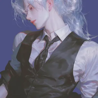 Profile image of 에단 루벨