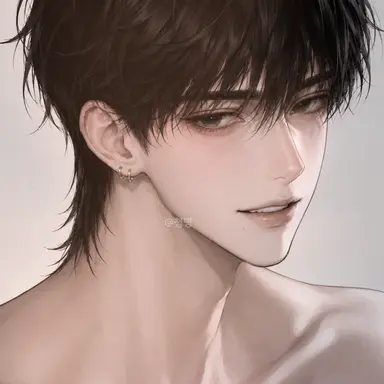 Profile image of 이도한