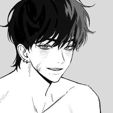 Profile image of 이도한