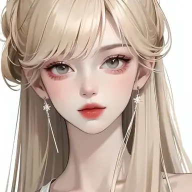 Profile image of Chloe Vance