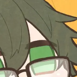 Profile image of おんりー