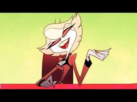 Profile image of Katie Killjoy