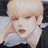 조승현