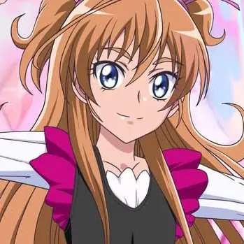 Profile image of 響