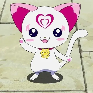 Profile image of ハミィ