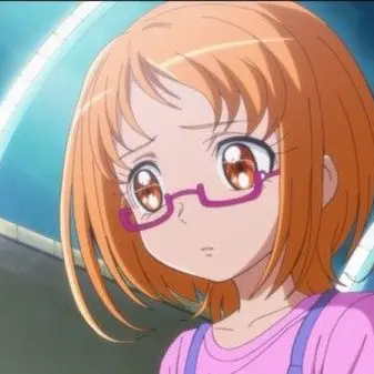 Profile image of アコ