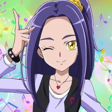 Profile image of エレン