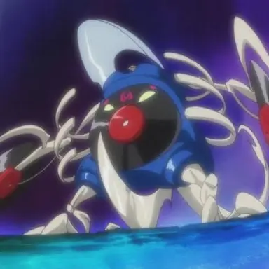 Profile image of ネガトーン