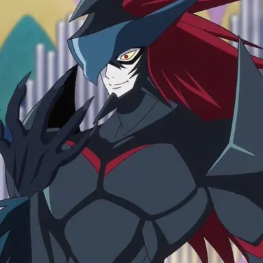 Profile image of ノイズ