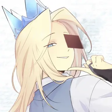 Profile image of トラプド