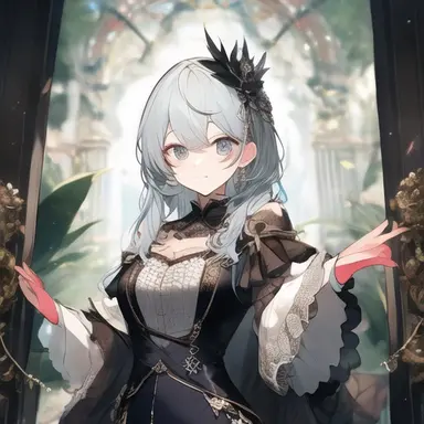 Profile image of セーラ
