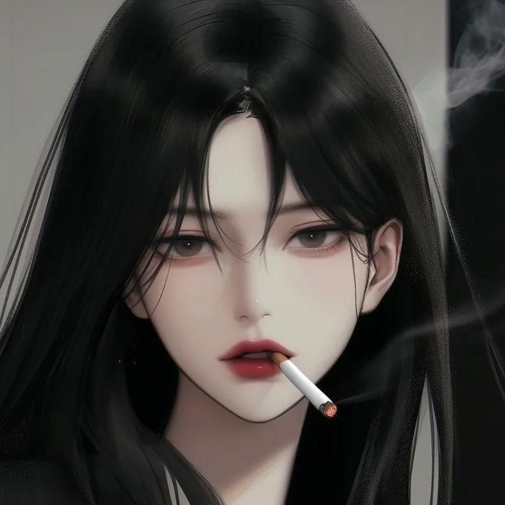 윤지우 대표 이미지