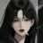 윤지우