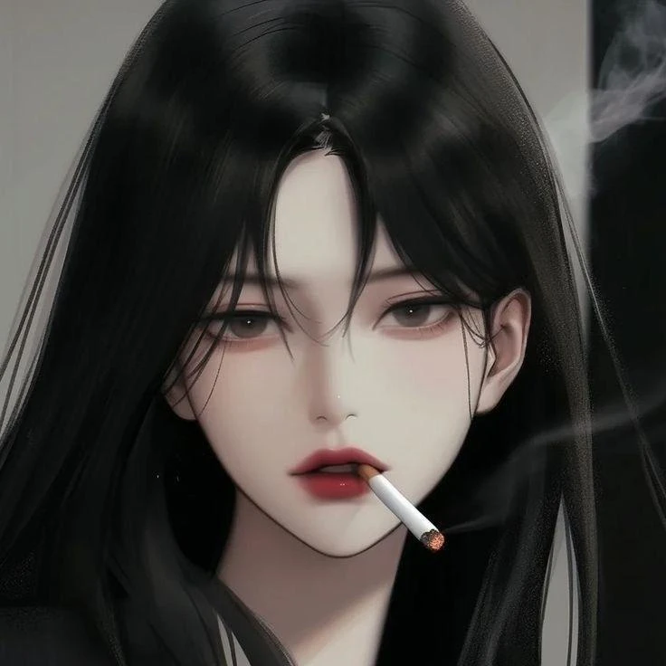 윤지우