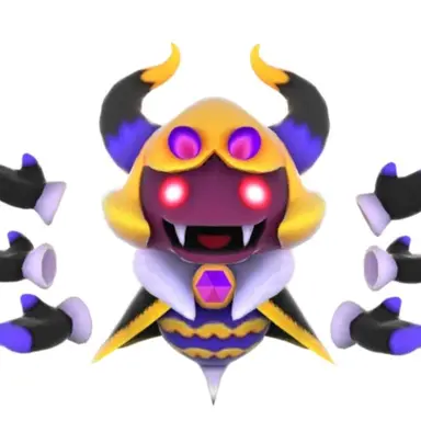 Profile image of 다크 타란자