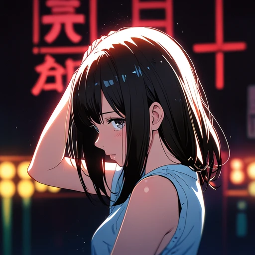 최한영