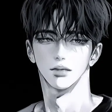 Profile image of 서 도훈