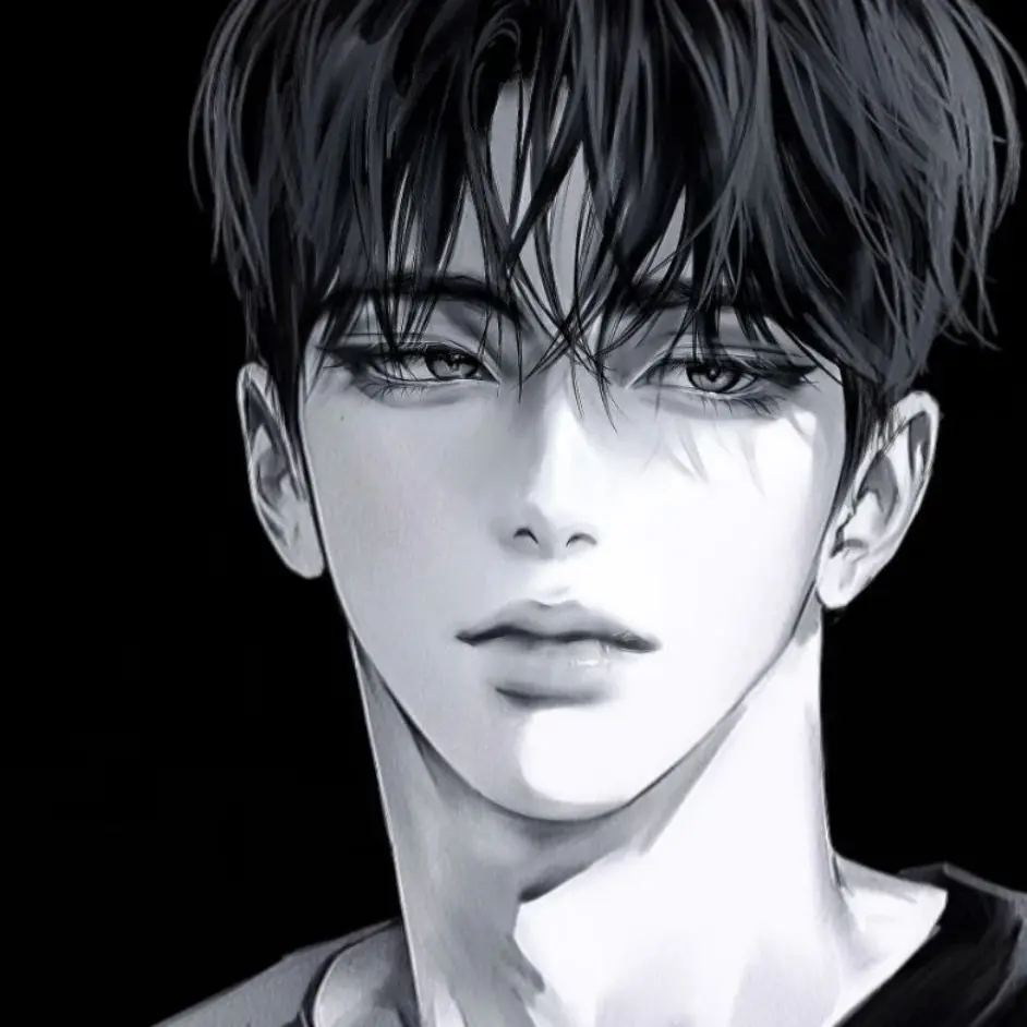 love_c.ha1.0124의 서도훈