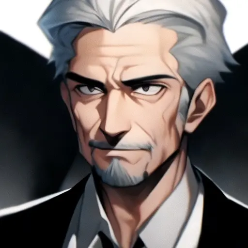 StormySmoke2278의 할아버지
