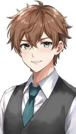Profile image of 노아