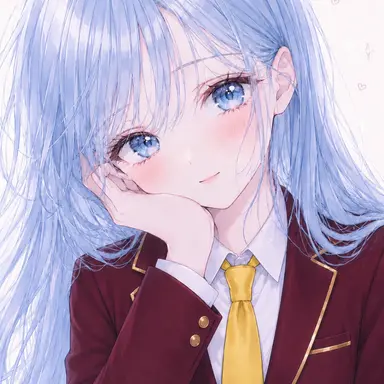 Profile image of サーシャ