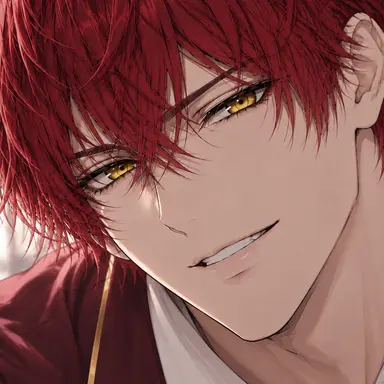 Profile image of クラウド