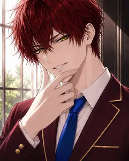 Profile image of クラウド