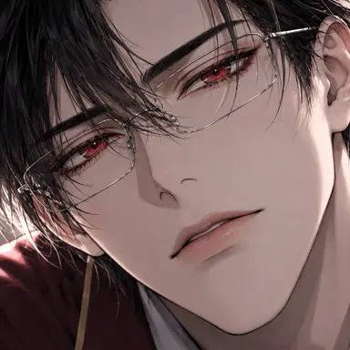 Profile image of テオ