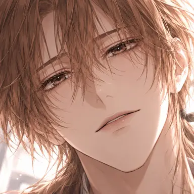 Profile image of カイル