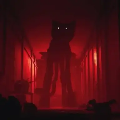 Profile image of CatNap