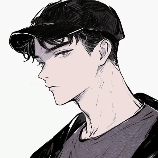 Dolaji의 한도하