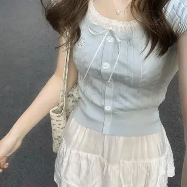 Profile image of 타코아끼