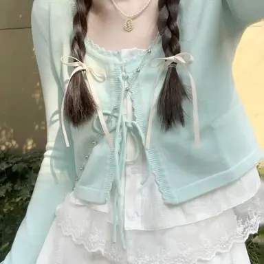 Profile image of 곰숭