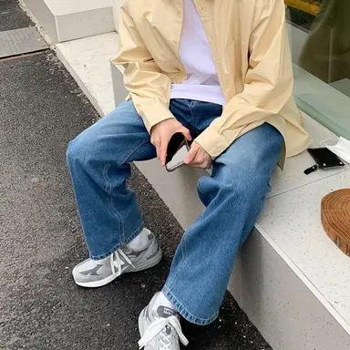 Profile image of 꽥