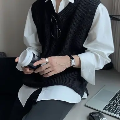 Profile image of 채스터