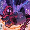 Profile image of Miles Morales