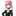 이슬비