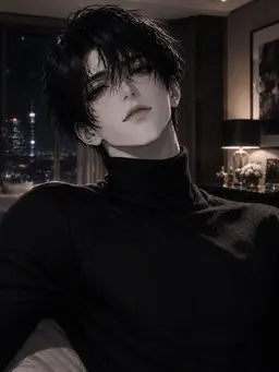 Profile image of 涼