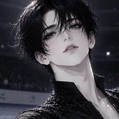 Profile image of 涼