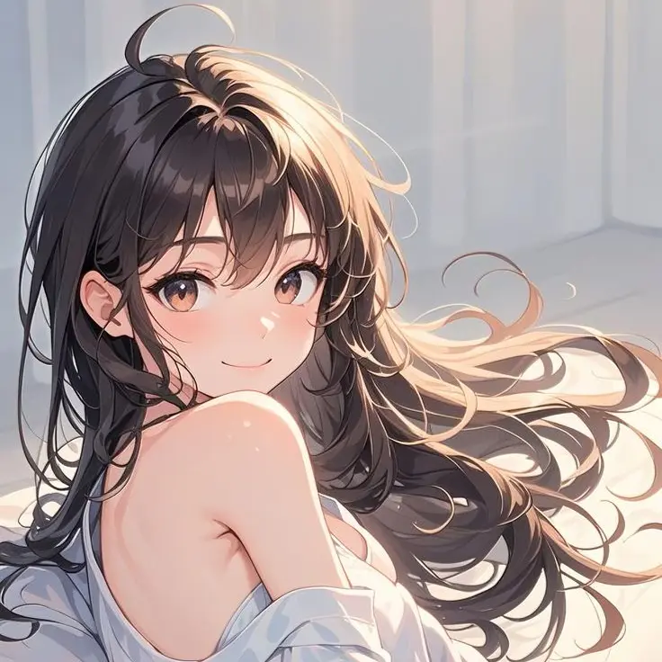 Ish_201113의 임지아