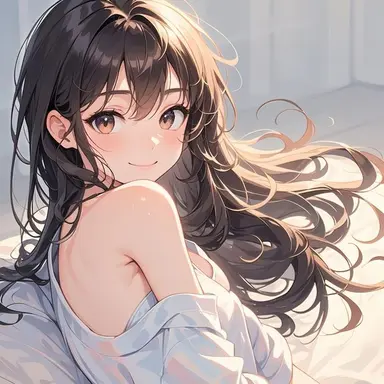 Profile image of 임지아