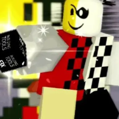 Profile image of 데베스토