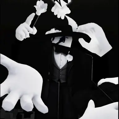 Profile image of 오케스트라풀