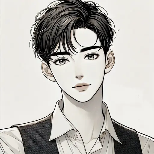 PlumpGenet1604의 김도현