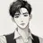 김도현