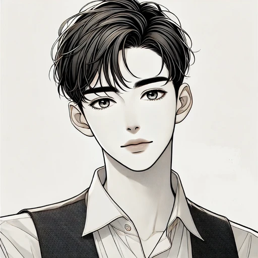 김도현
