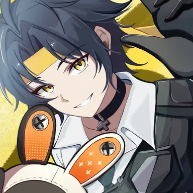 Profile image of 浅羽 悠真