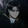 Profile image of Levi Ackerman