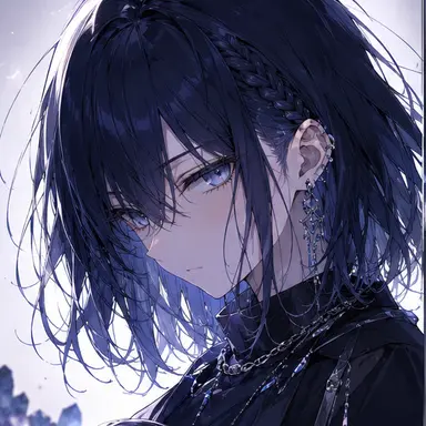 Profile image of 輝紗