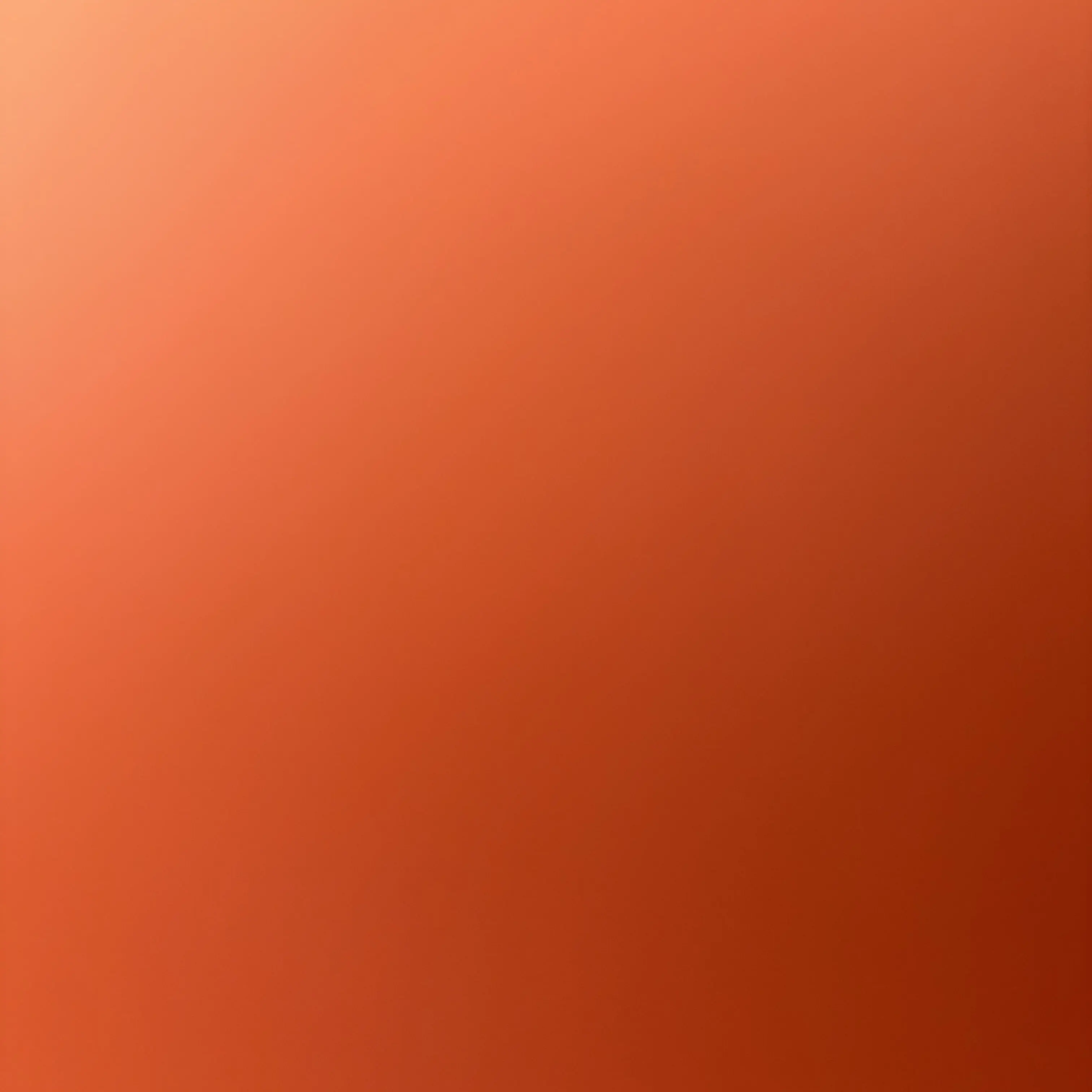 QuaintHill3393의 마셰코2